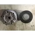 CUMMINS QSM Engine Parts, Misc. thumbnail 1