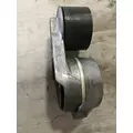 CUMMINS QSM Engine Parts, Misc. thumbnail 2