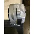 CUMMINS QSM Engine Parts, Misc. thumbnail 3