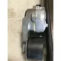 CUMMINS QSM Engine Parts, Misc. thumbnail 4