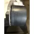 CUMMINS QSM Engine Parts, Misc. thumbnail 5