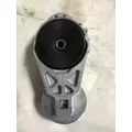 CUMMINS QSM Engine Parts, Misc. thumbnail 6