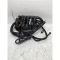 CUMMINS QSM Engine Wiring Harness thumbnail 1