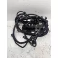 CUMMINS QSM Engine Wiring Harness thumbnail 2