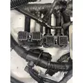 CUMMINS QSM Engine Wiring Harness thumbnail 3