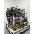 CUMMINS QSM Engine thumbnail 2