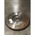 CUMMINS QSM FLYWHEEL thumbnail 4