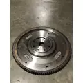 CUMMINS QSM FLYWHEEL thumbnail 5