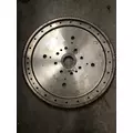 CUMMINS QSM FLYWHEEL thumbnail 2