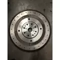 CUMMINS QSM FLYWHEEL thumbnail 3