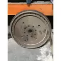 CUMMINS QSM FLYWHEEL thumbnail 1