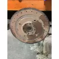 CUMMINS QSM FLYWHEEL thumbnail 2