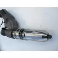 CUMMINS QSM FUEL INJECTOR thumbnail 2