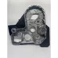 CUMMINS QSM Front Cover thumbnail 1