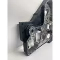 CUMMINS QSM Front Cover thumbnail 2