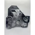 CUMMINS QSM Front Cover thumbnail 4