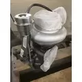 CUMMINS QSM TURBOCHARGER thumbnail 2