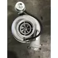 CUMMINS QSM TURBOCHARGER thumbnail 2