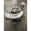 CUMMINS QSM TURBOCHARGER thumbnail 4