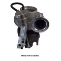 CUMMINS QSM TURBOCHARGER thumbnail 1