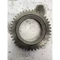 CUMMINS QSM Timing Gears thumbnail 2
