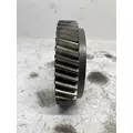 CUMMINS QSM Timing Gears thumbnail 3
