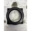 CUMMINS QSM Turbo Plumbing thumbnail 2