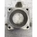 CUMMINS QSM Turbo Plumbing thumbnail 3