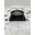 CUMMINS QSM Turbocharger  Supercharger thumbnail 1