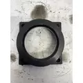 CUMMINS QSM Turbocharger  Supercharger thumbnail 2