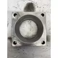 CUMMINS QSM Turbocharger  Supercharger thumbnail 3