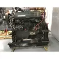 CUMMINS QST30 Engine thumbnail 7