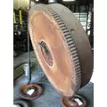 CUMMINS QST30 FLYWHEEL thumbnail 4