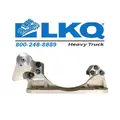 CUMMINS QSX11.9 ENGINE MOUNTS, ENGINE (REAR) thumbnail 1
