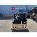 CUMMINS QSX11.9 Engine Assembly thumbnail 2