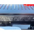 CUMMINS QSX11.9 Engine Assembly thumbnail 3