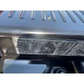 CUMMINS QSX11.9 Engine Assembly thumbnail 4