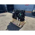 CUMMINS QSX11.9 Engine Assembly thumbnail 5