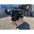 CUMMINS QSX11.9 Engine Assembly thumbnail 6