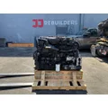 CUMMINS QSX11.9 Engine Assembly thumbnail 7
