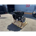CUMMINS QSX11.9 Engine Assembly thumbnail 8