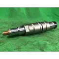 CUMMINS QSX11.9 FUEL INJECTOR thumbnail 2