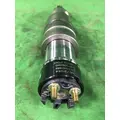 CUMMINS QSX11.9 FUEL INJECTOR thumbnail 4