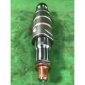 CUMMINS QSX11.9 FUEL INJECTOR thumbnail 5