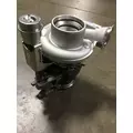 CUMMINS QSX11.9 TURBOCHARGER thumbnail 1