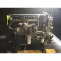 CUMMINS QSX15 3869 ENGINE ASSEMBLY thumbnail 8