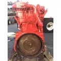 CUMMINS QSX15 3961 ENGINE ASSEMBLY thumbnail 4