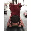 CUMMINS QSX15 3961 ENGINE ASSEMBLY thumbnail 13