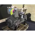 CUMMINS QSX15 3961 ENGINE ASSEMBLY thumbnail 7