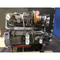 CUMMINS QSX15 3961 ENGINE ASSEMBLY thumbnail 4